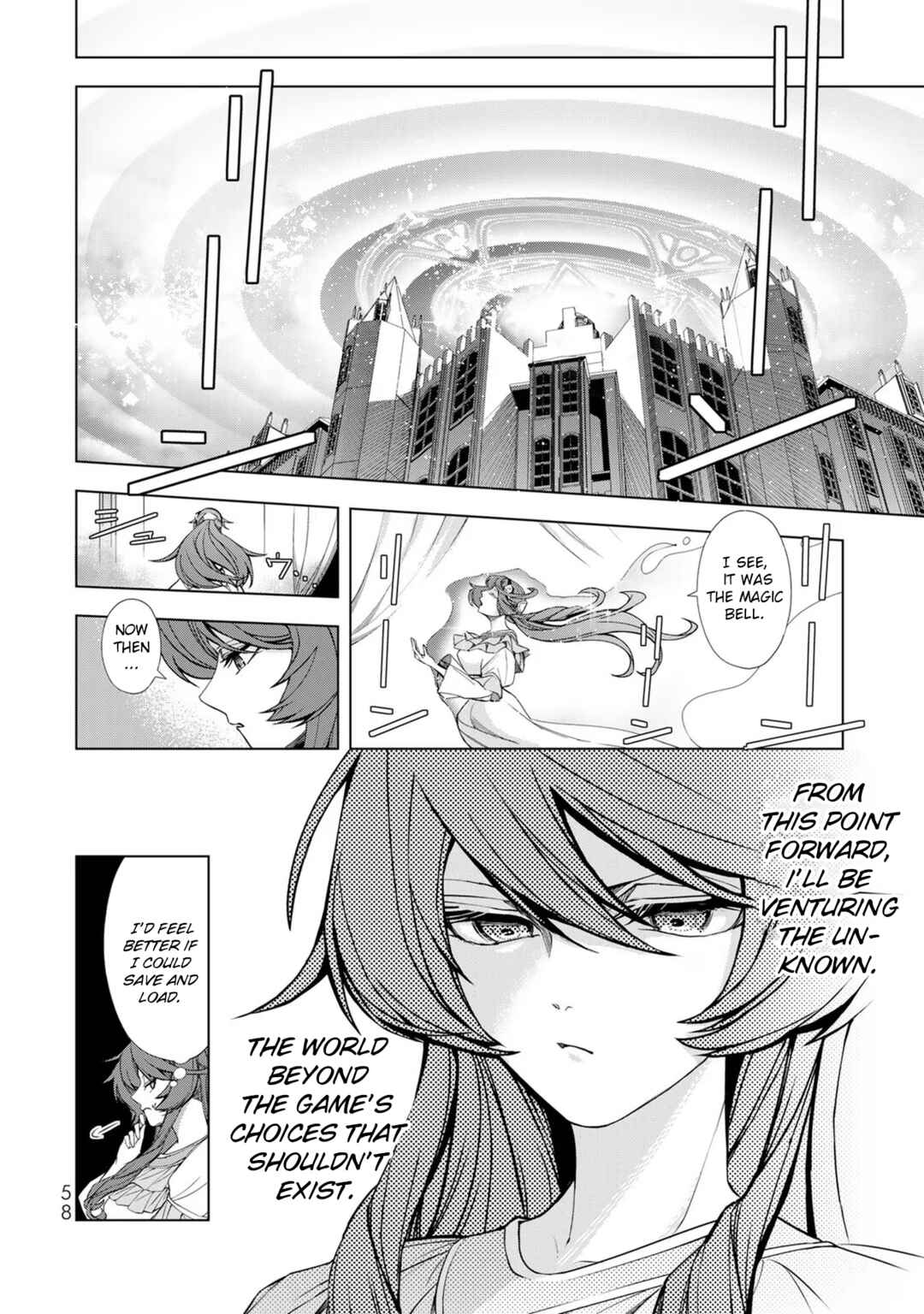 Chapter 2 - Page 8