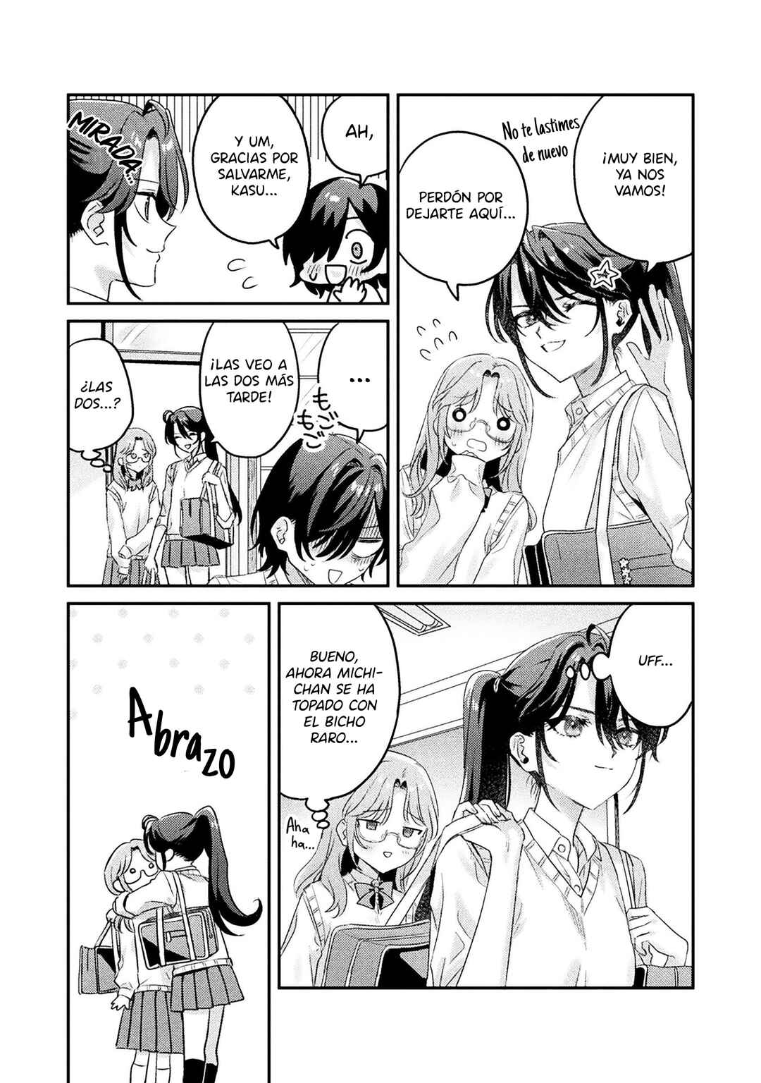 Chapter 9 - Page 8