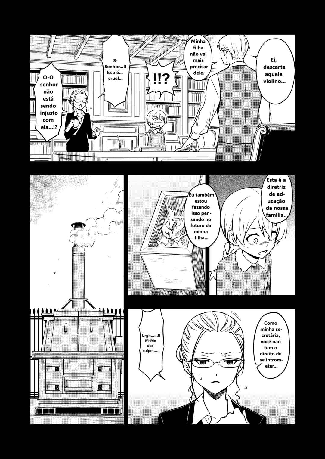 Chapter 6 - Page 11