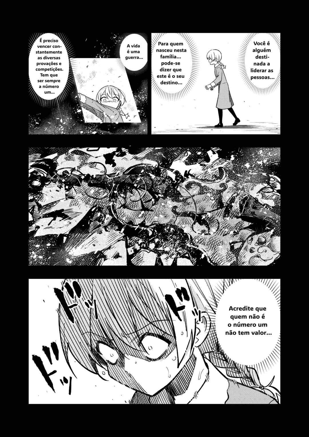 Chapter 6 - Page 12
