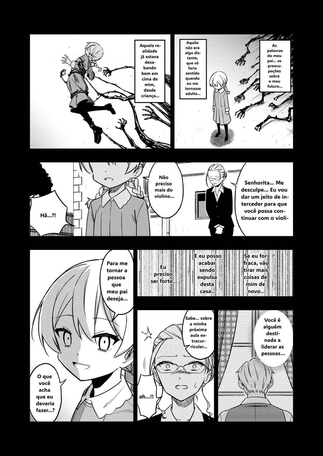 Chapter 6 - Page 13