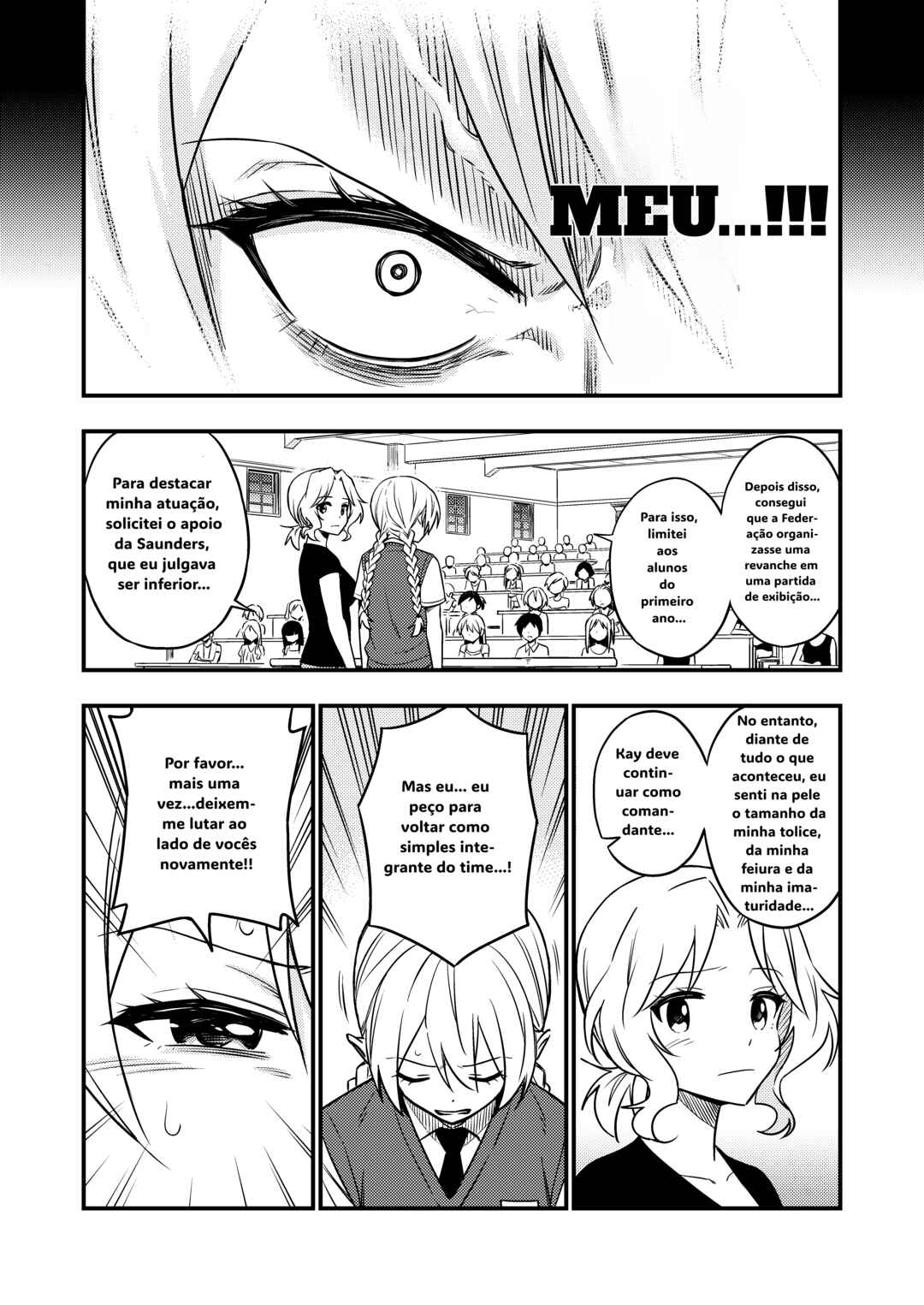 Chapter 6 - Page 15