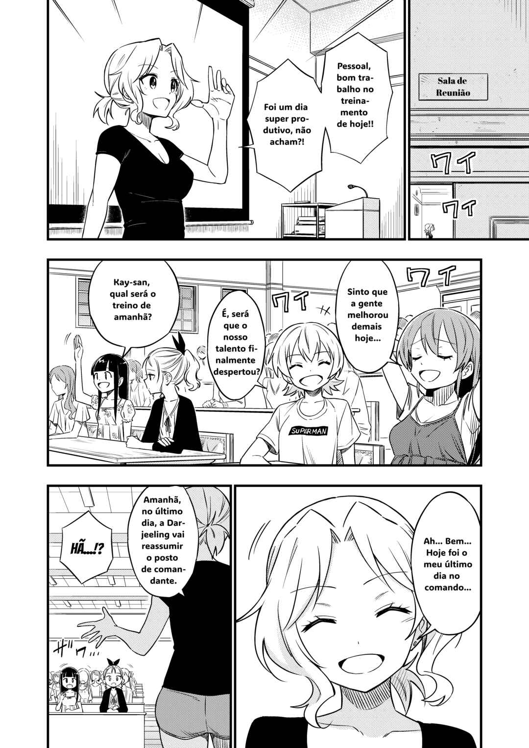 Chapter 6 - Page 2