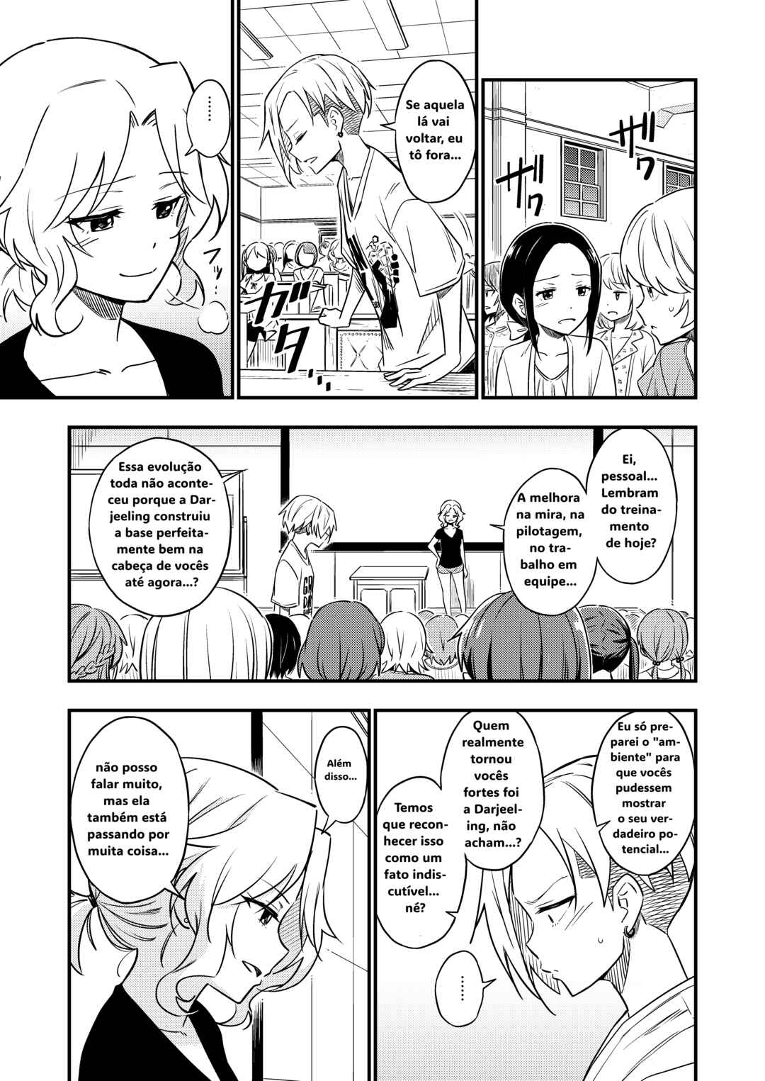 Chapter 6 - Page 3