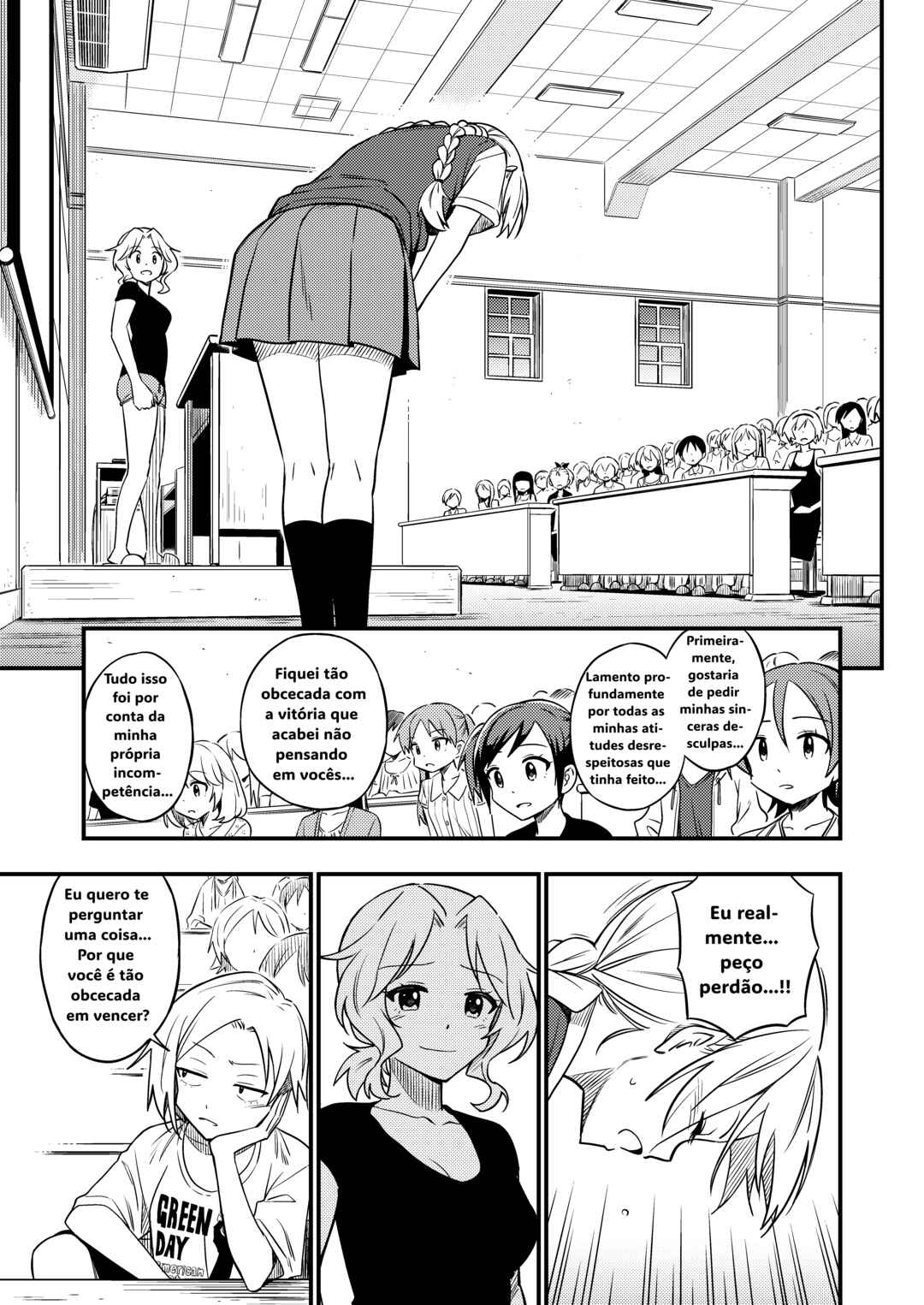 Chapter 6 - Page 5