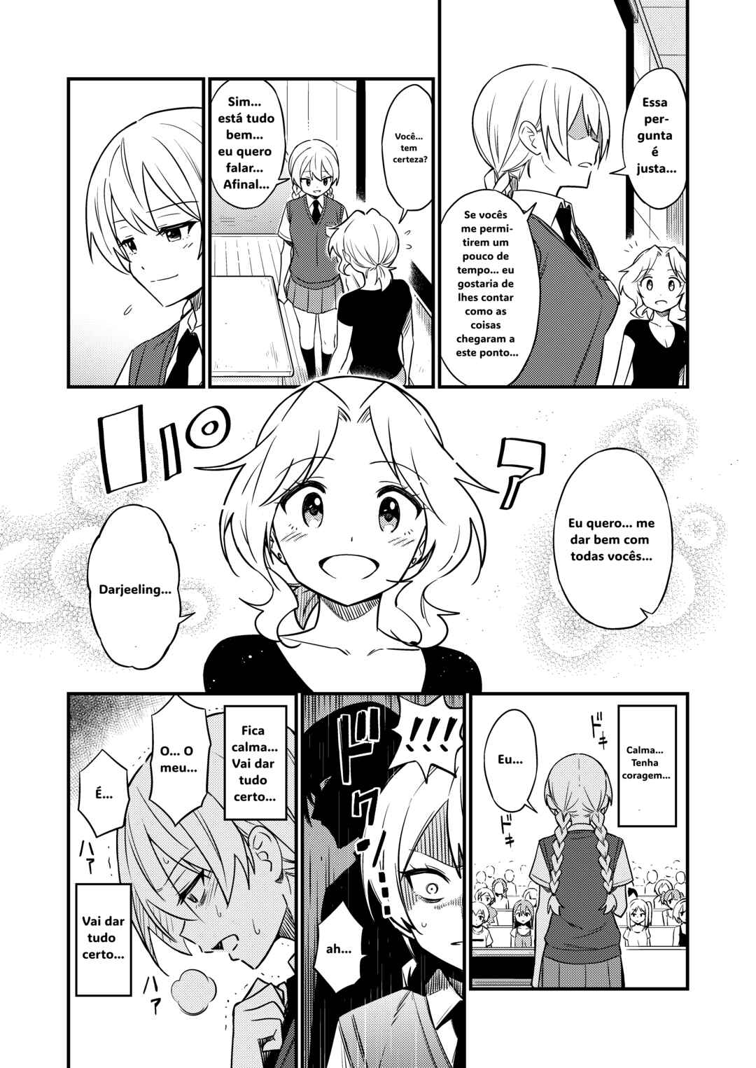 Chapter 6 - Page 6