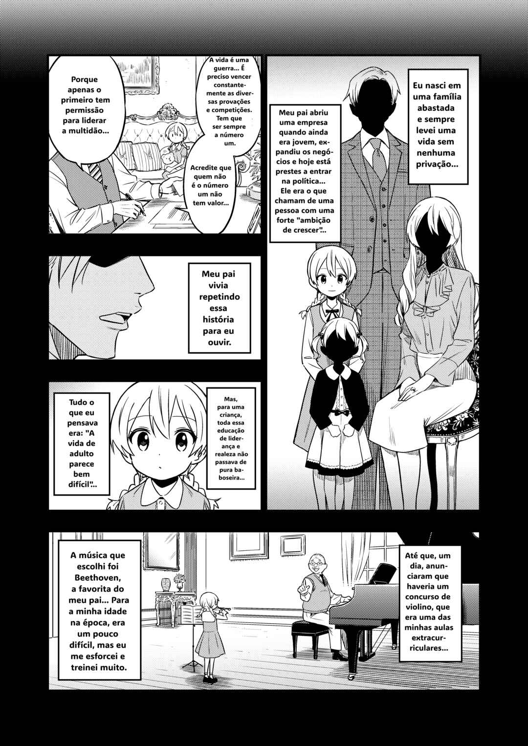 Chapter 6 - Page 8