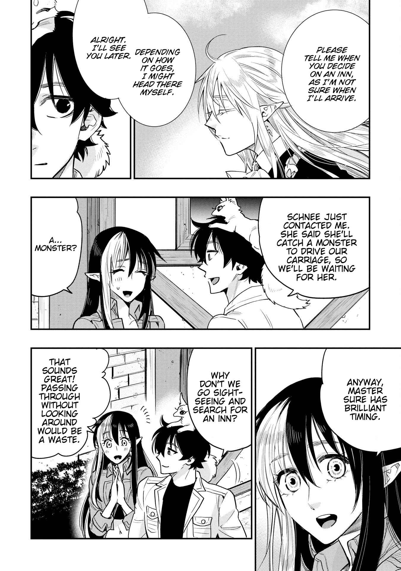 Chapter 25 - Page 18