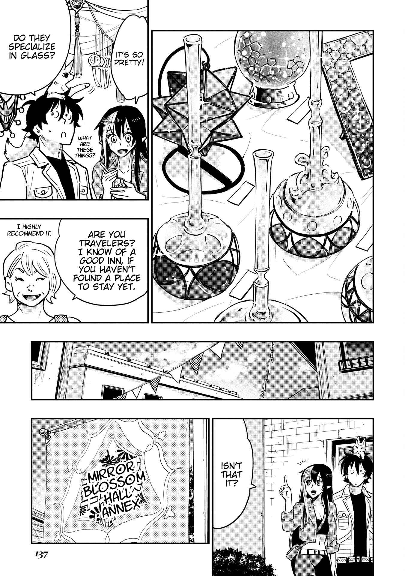 Chapter 25 - Page 19