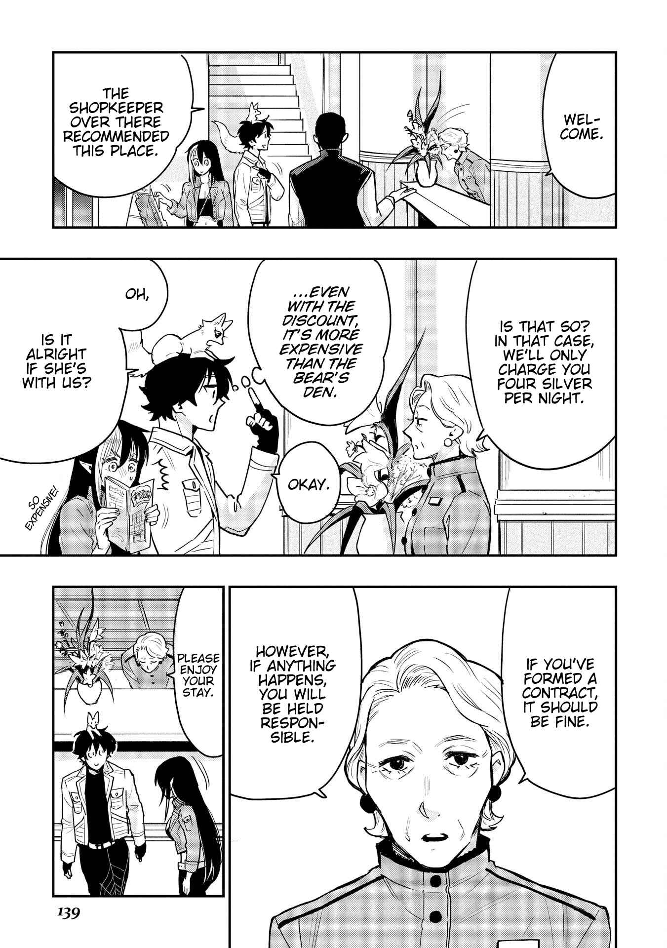 Chapter 25 - Page 21
