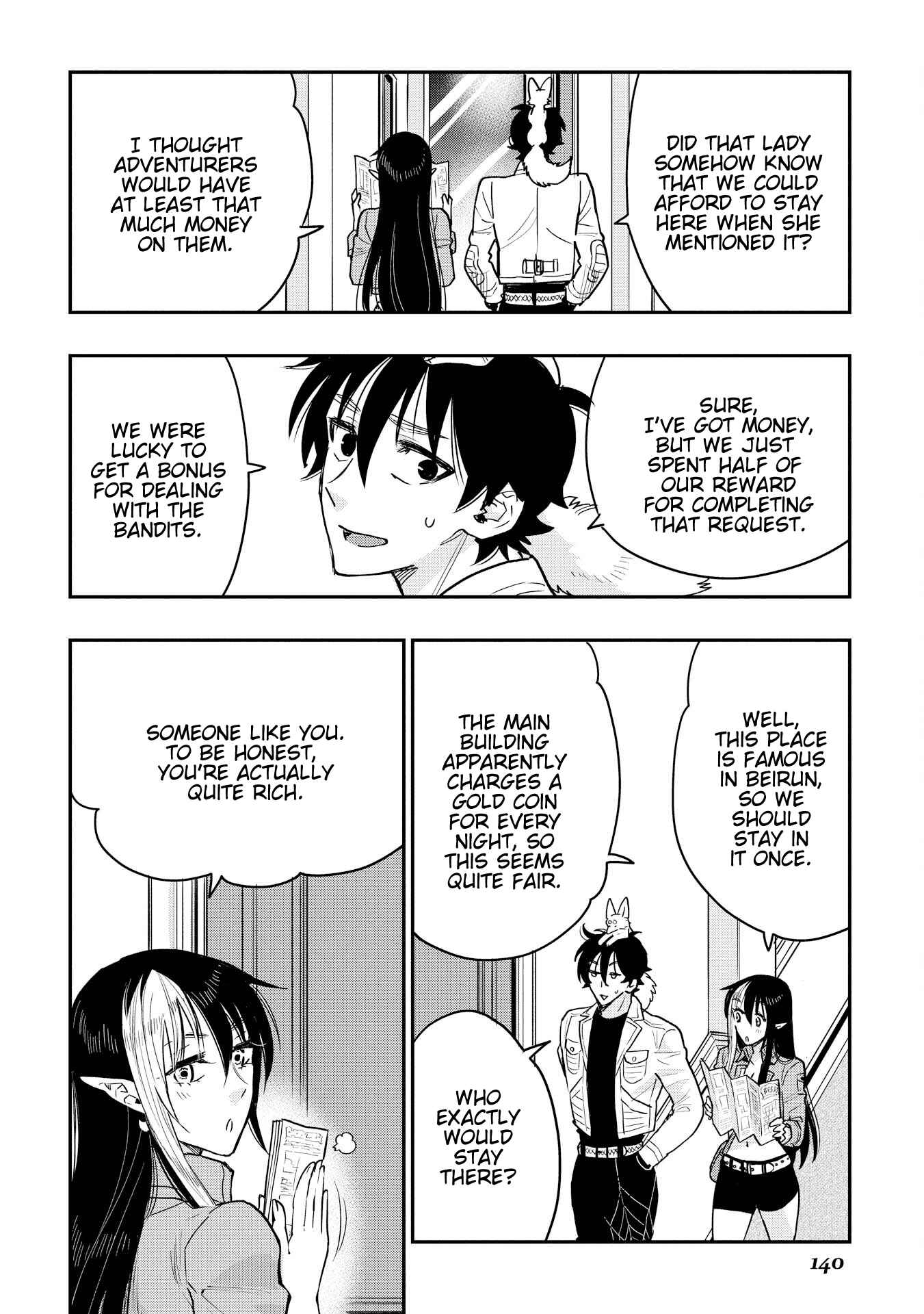 Chapter 25 - Page 22