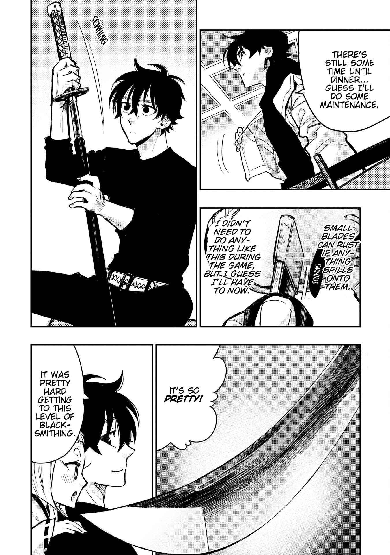 Chapter 25 - Page 24