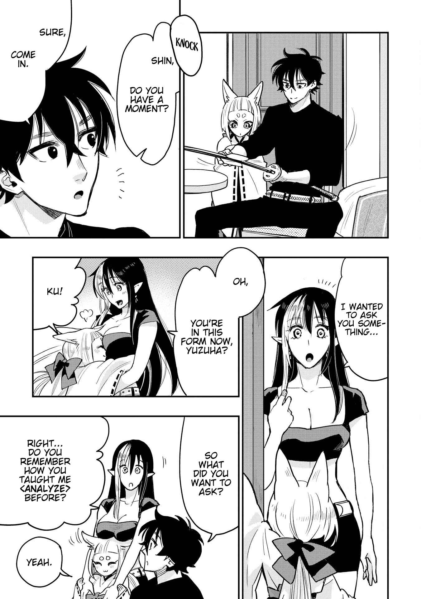 Chapter 25 - Page 25