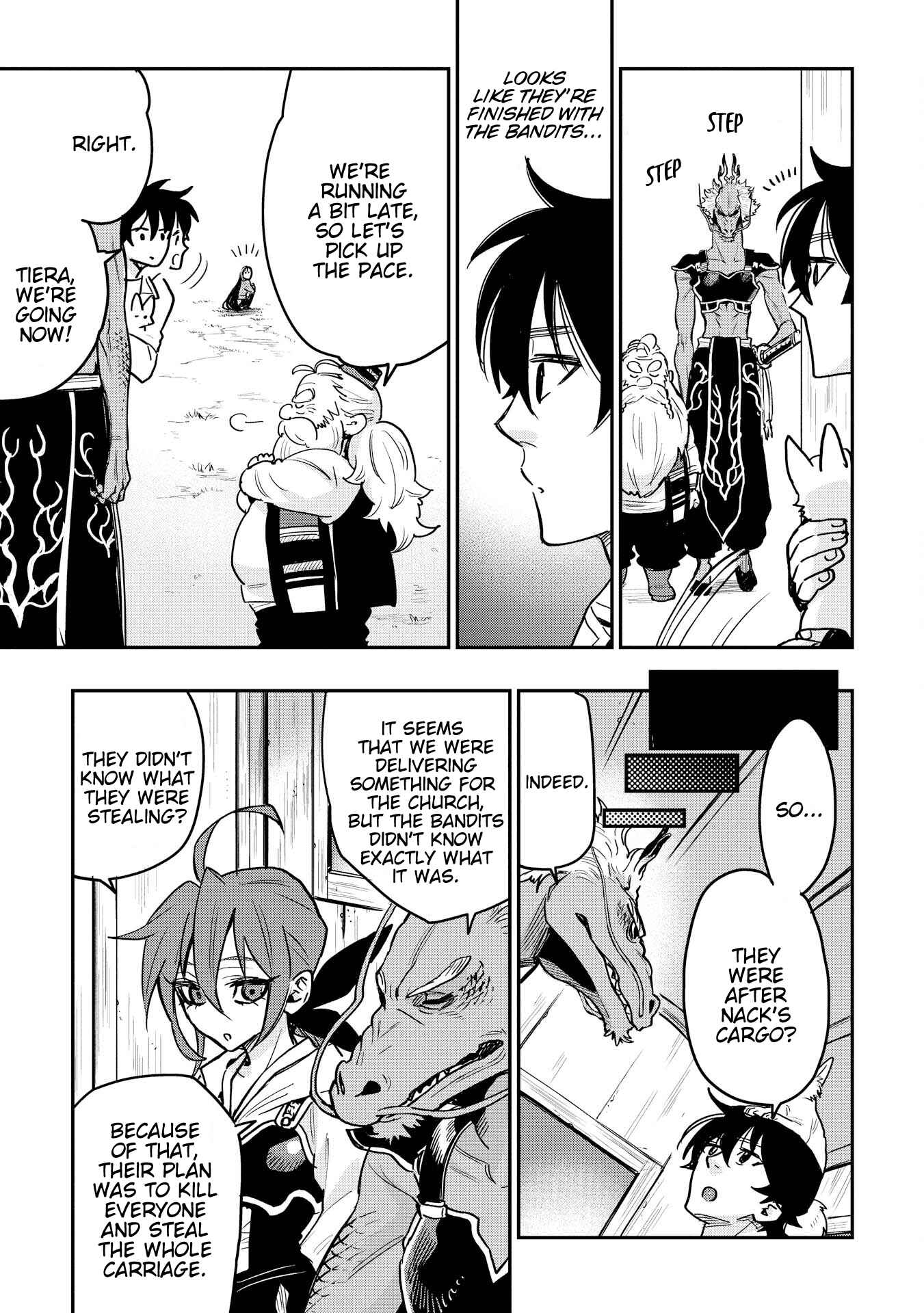 Chapter 25 - Page 3