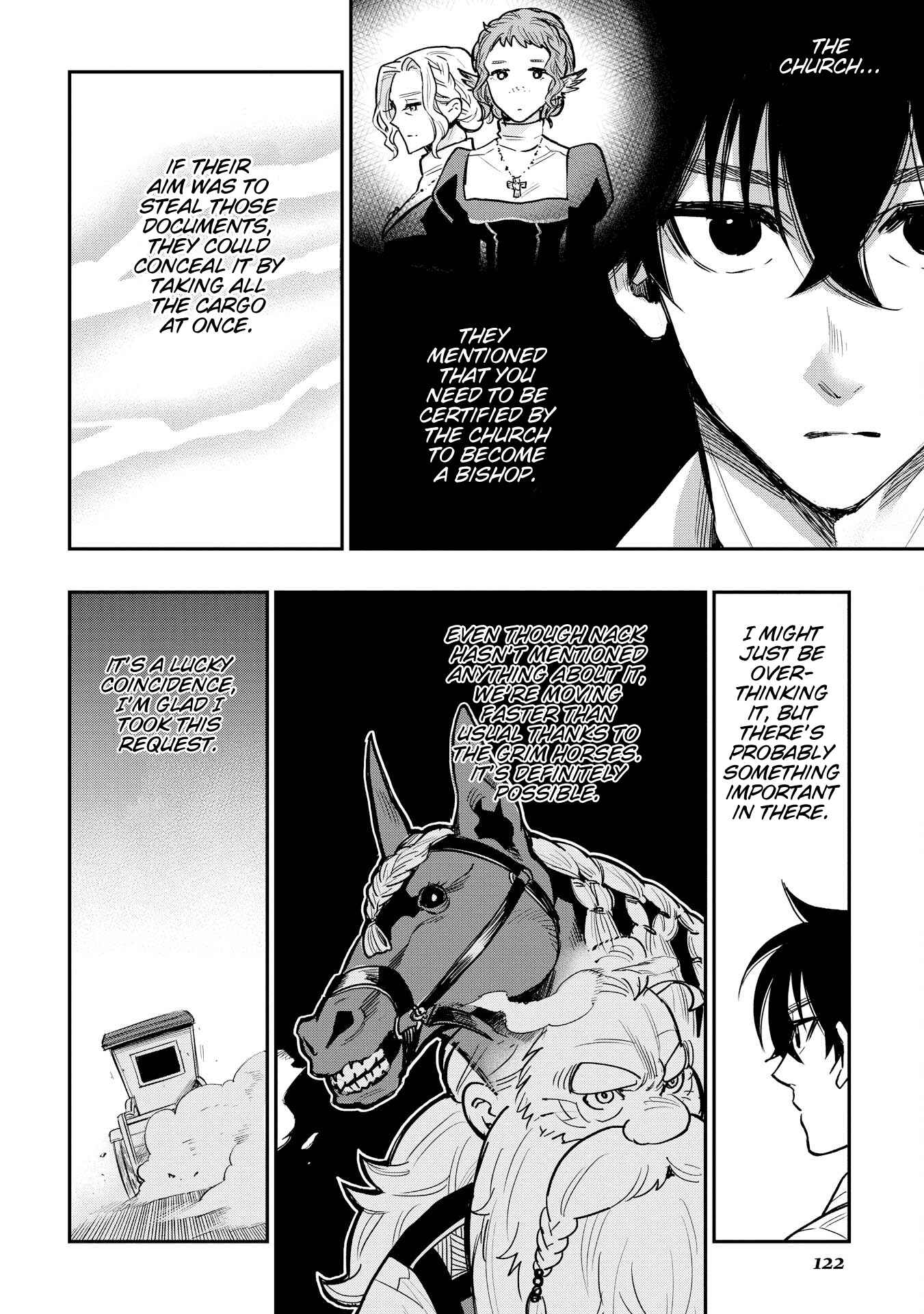 Chapter 25 - Page 4