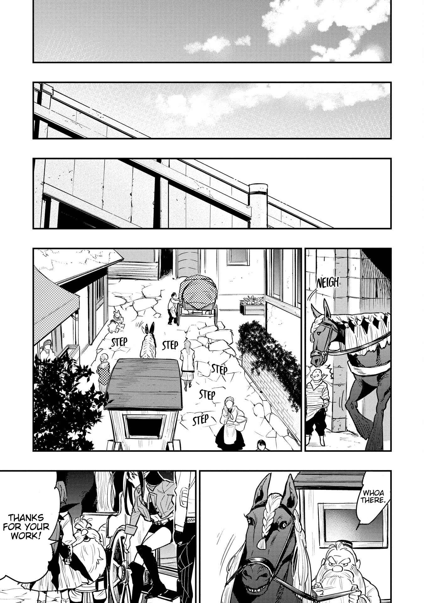 Chapter 25 - Page 5