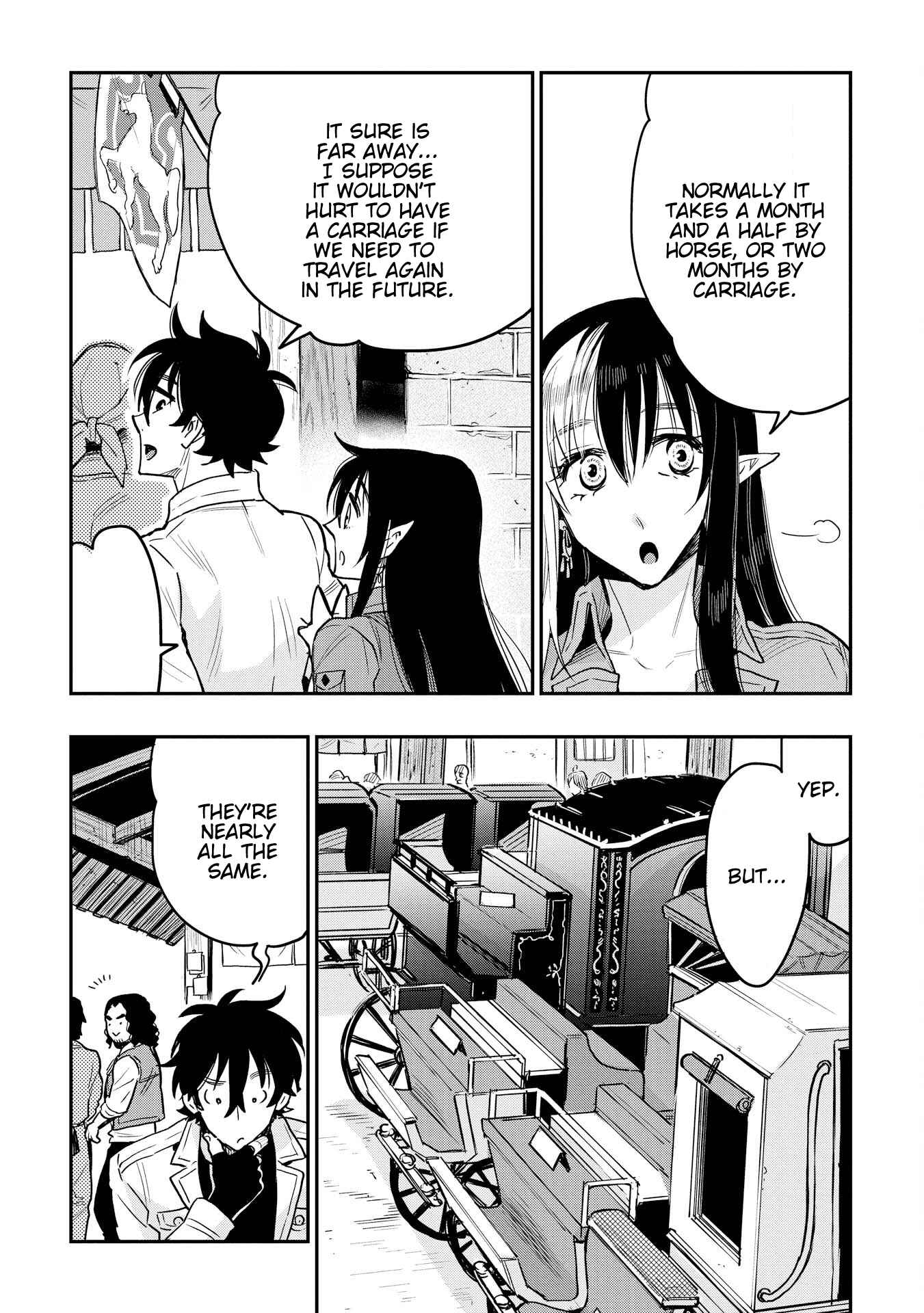 Chapter 25 - Page 8