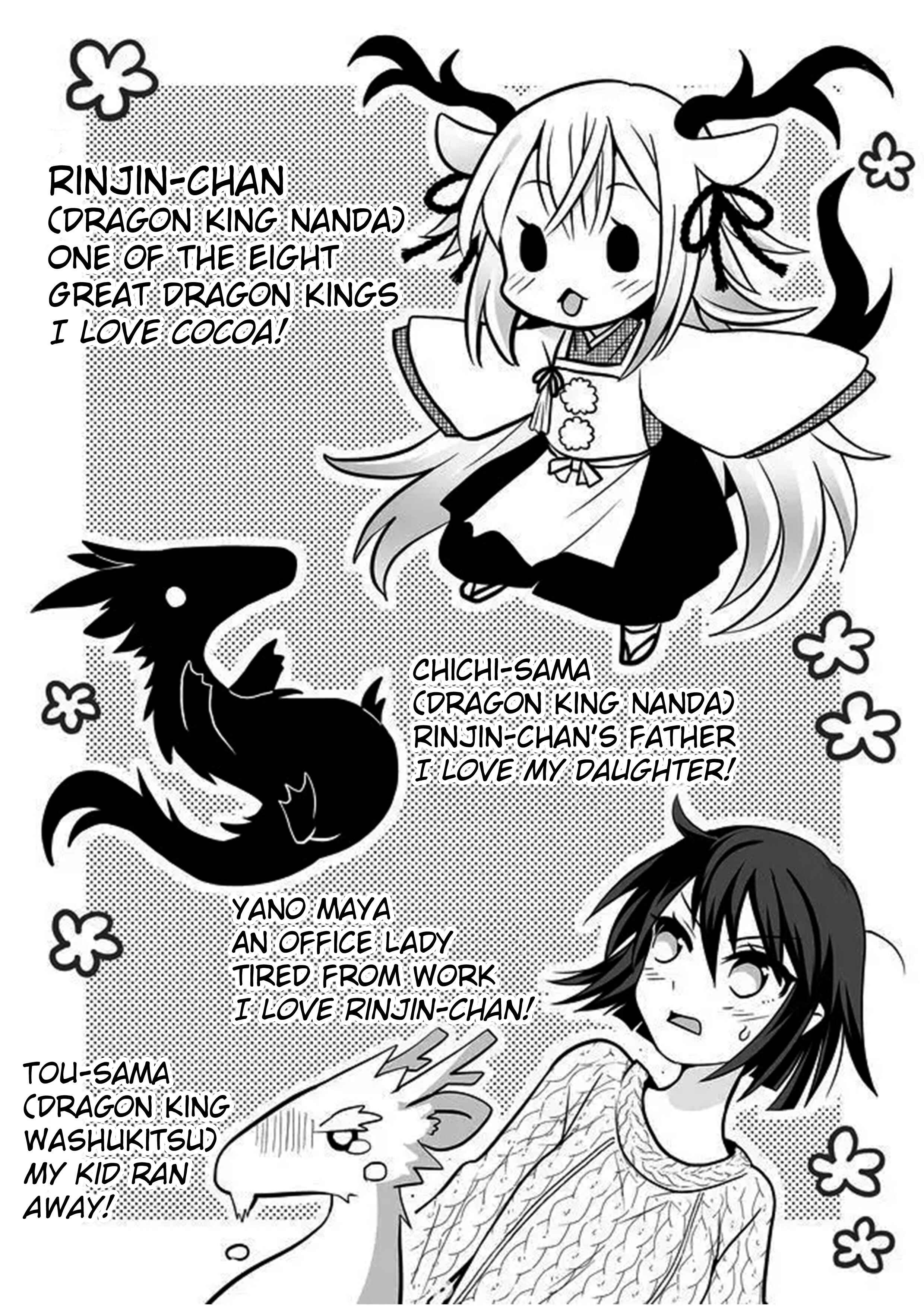 Chapter 41 - Page 2