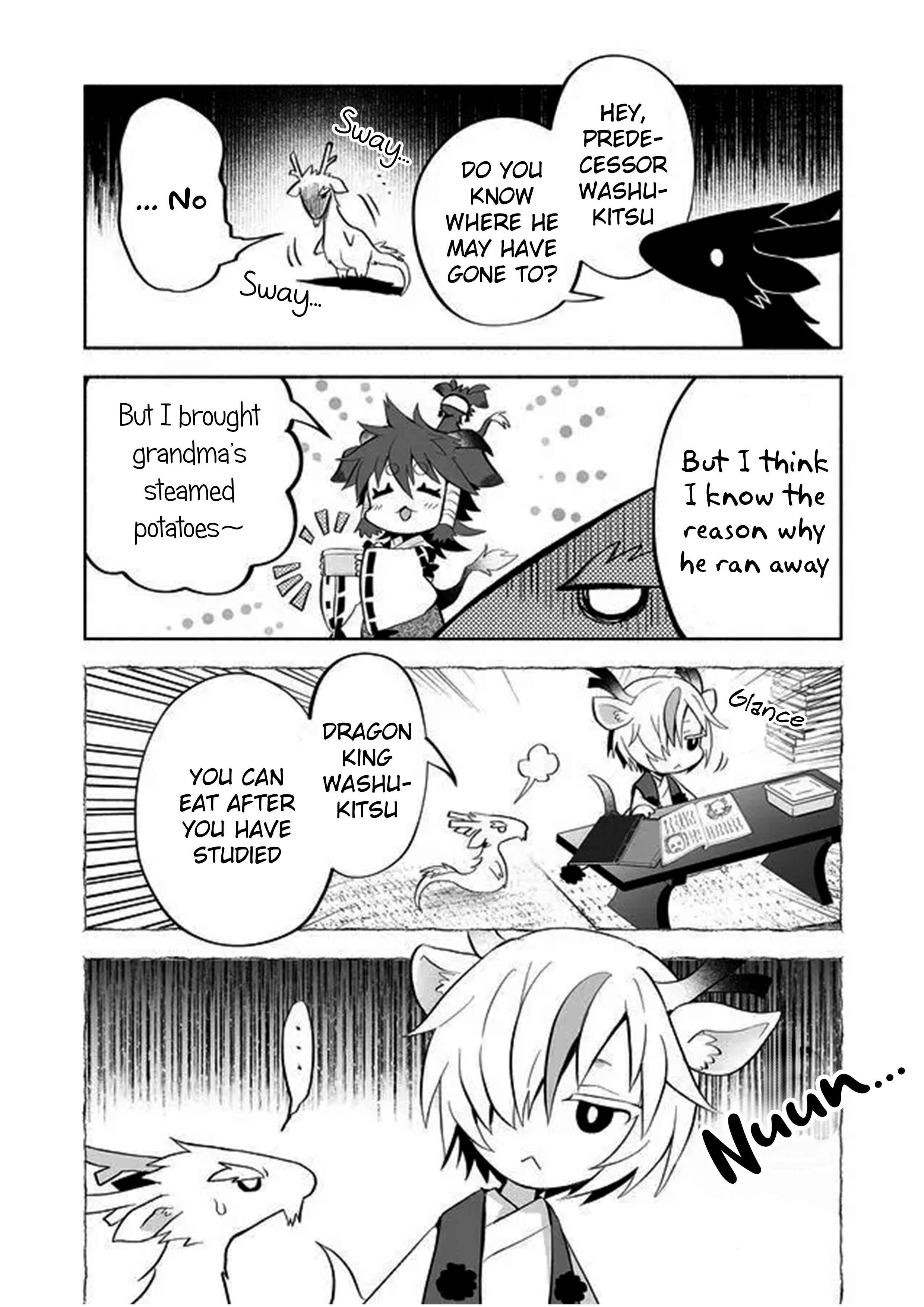 Chapter 41 - Page 3