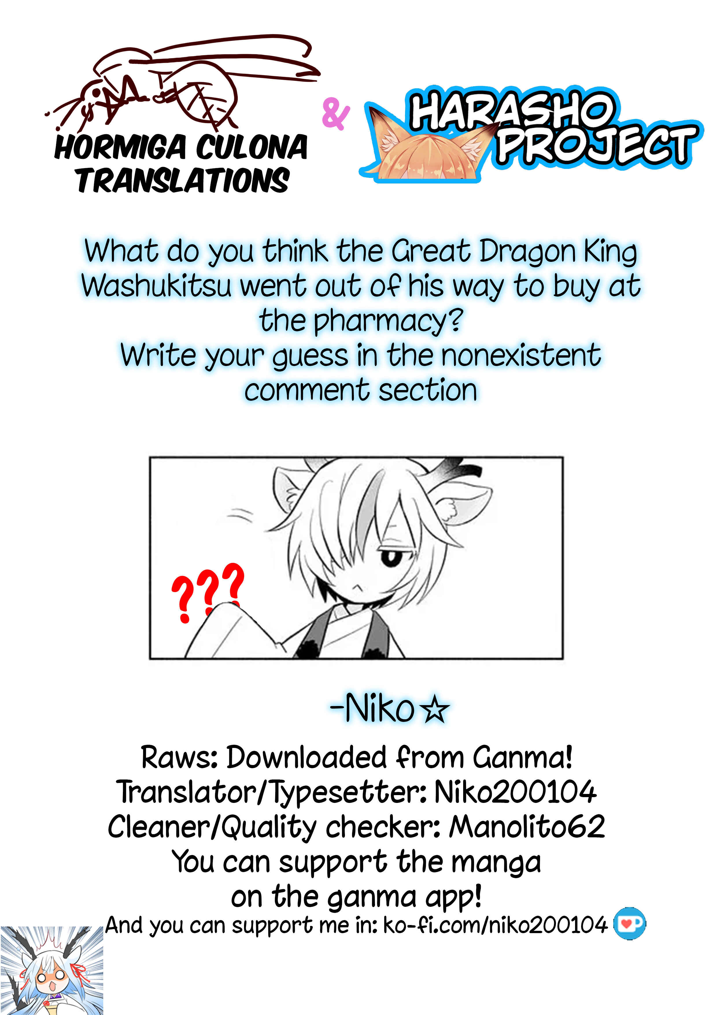 Chapter 41 - Page 8