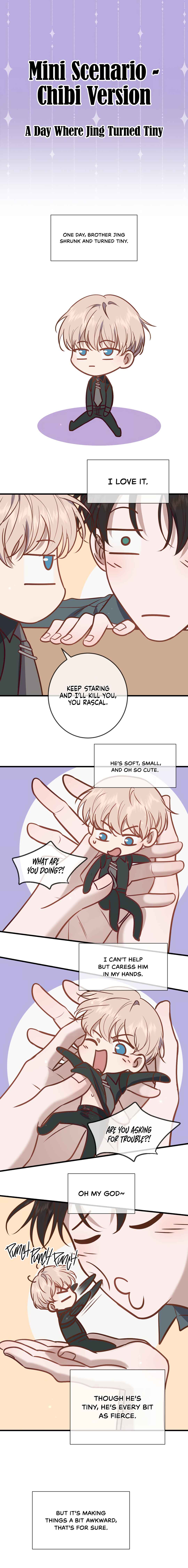 Chapter 33.5 - Page 2