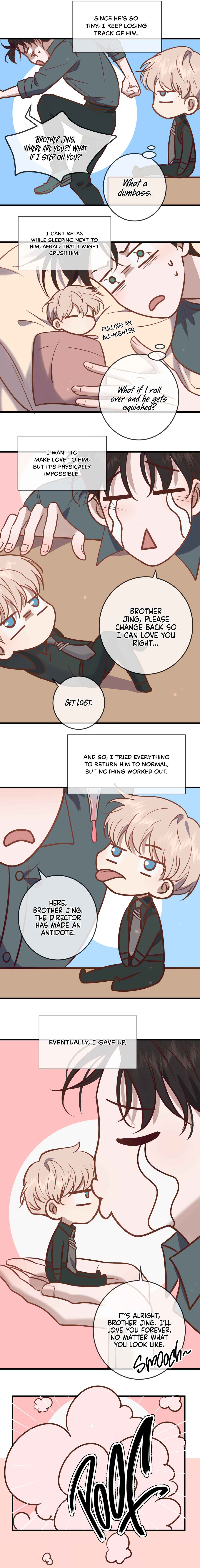 Chapter 33.5 - Page 3