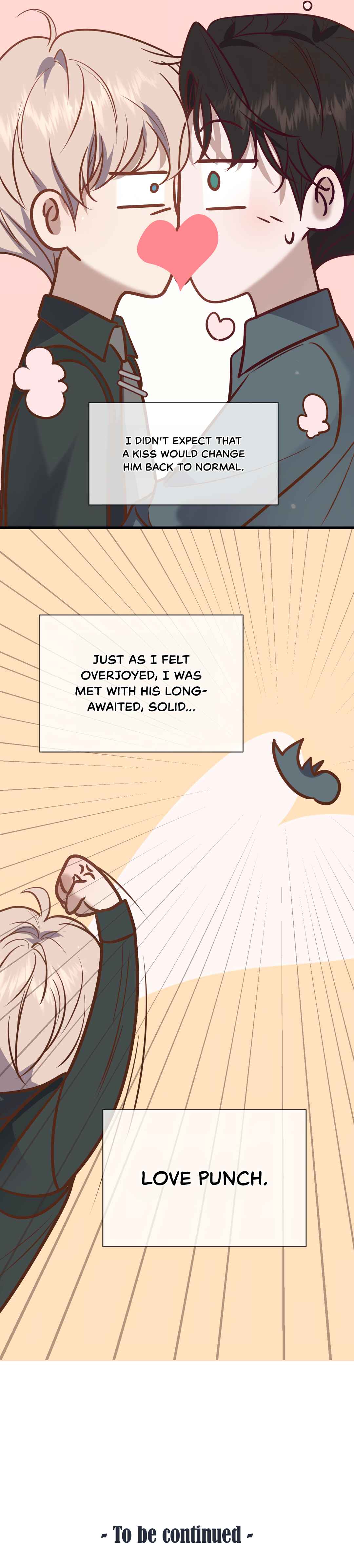 Chapter 33.5 - Page 4