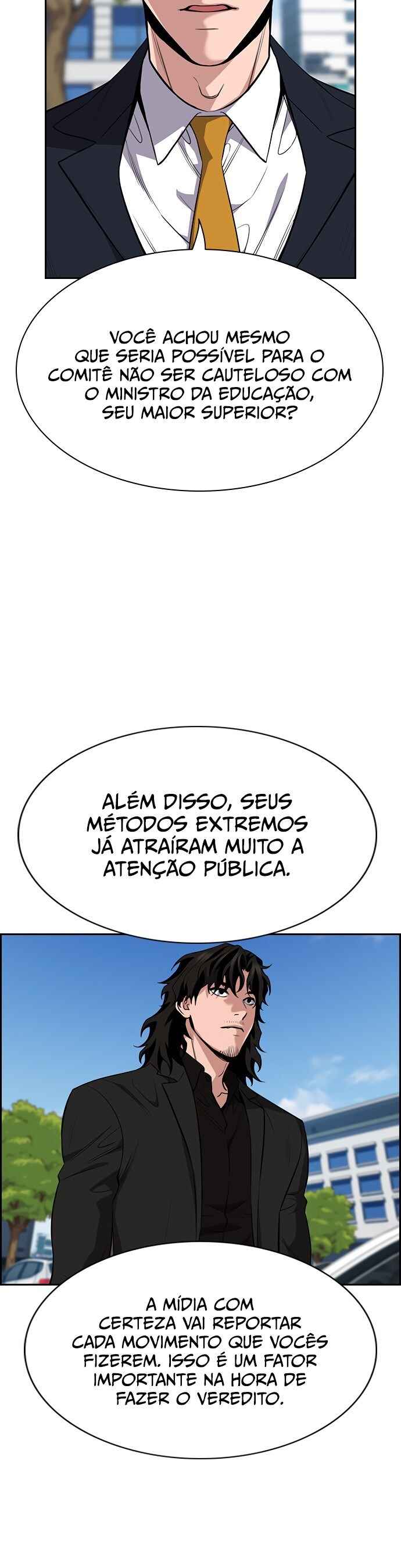 Chapter 63 - Page 10