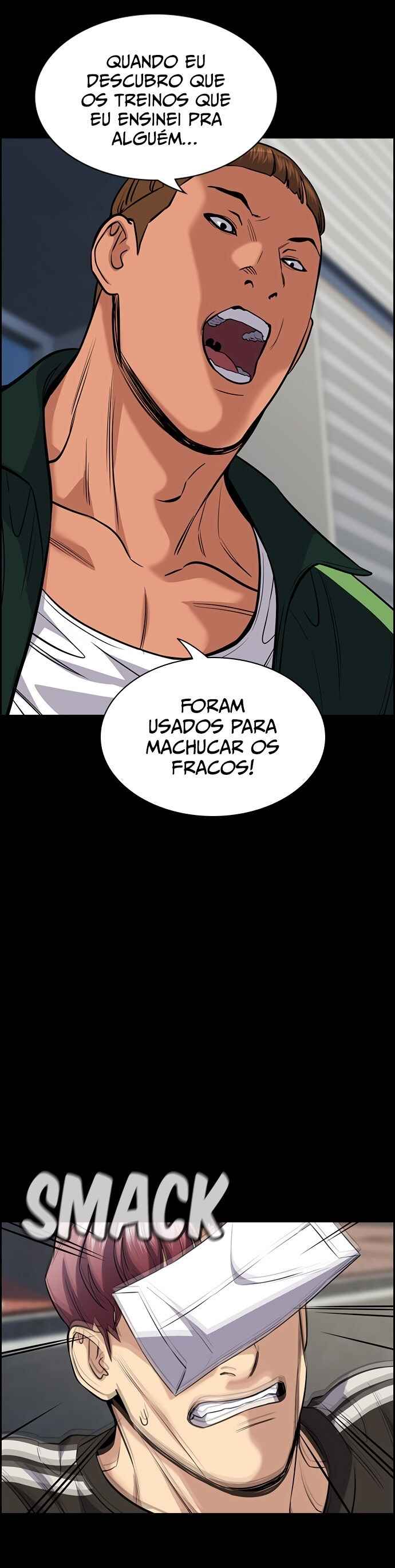 Chapter 63 - Page 13
