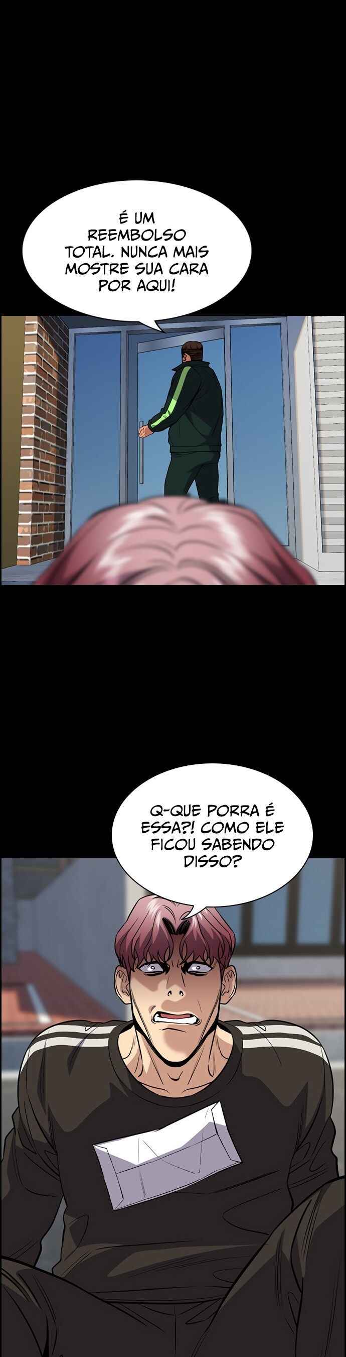 Chapter 63 - Page 14