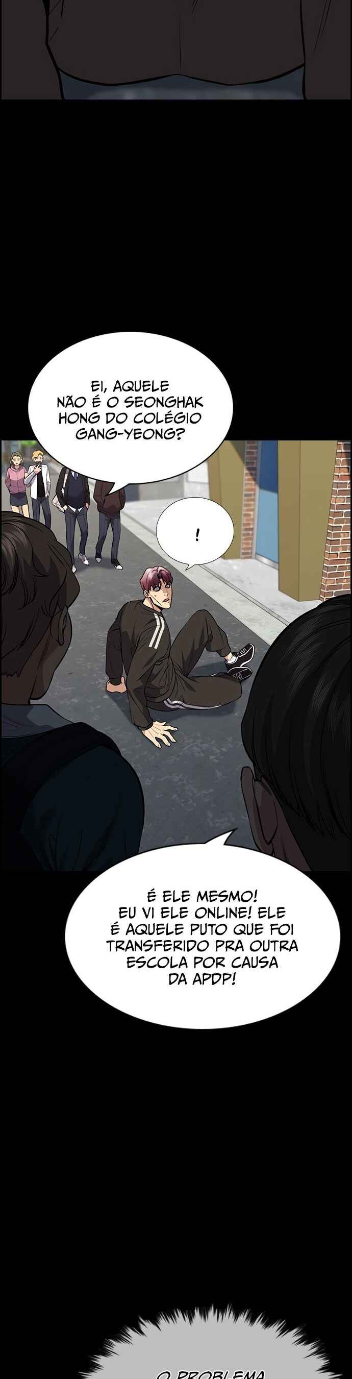 Chapter 63 - Page 15
