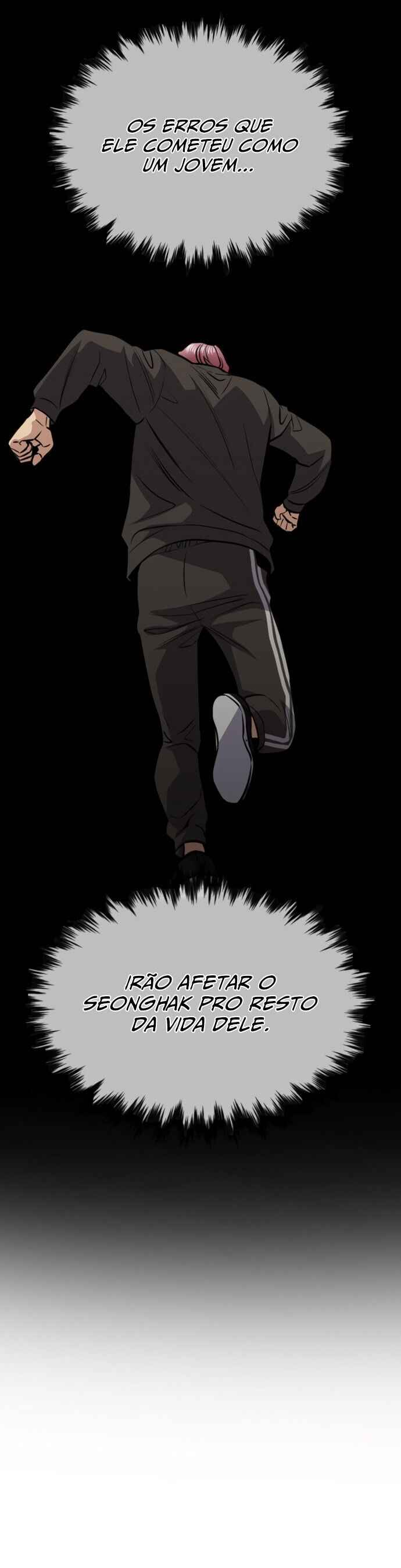 Chapter 63 - Page 18