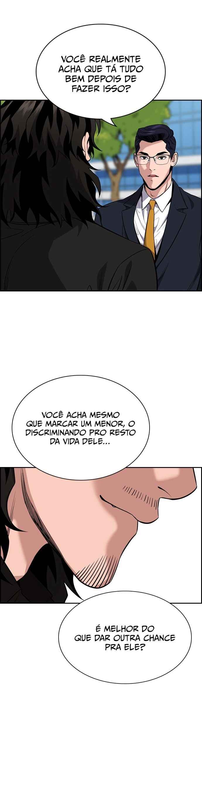 Chapter 63 - Page 19