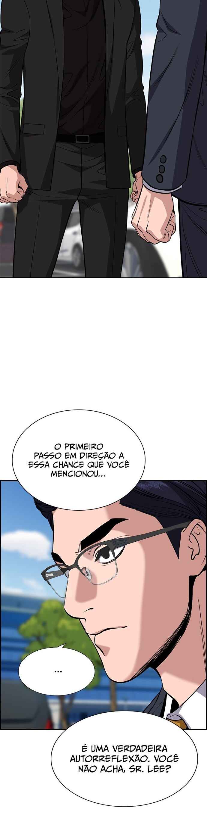 Chapter 63 - Page 22