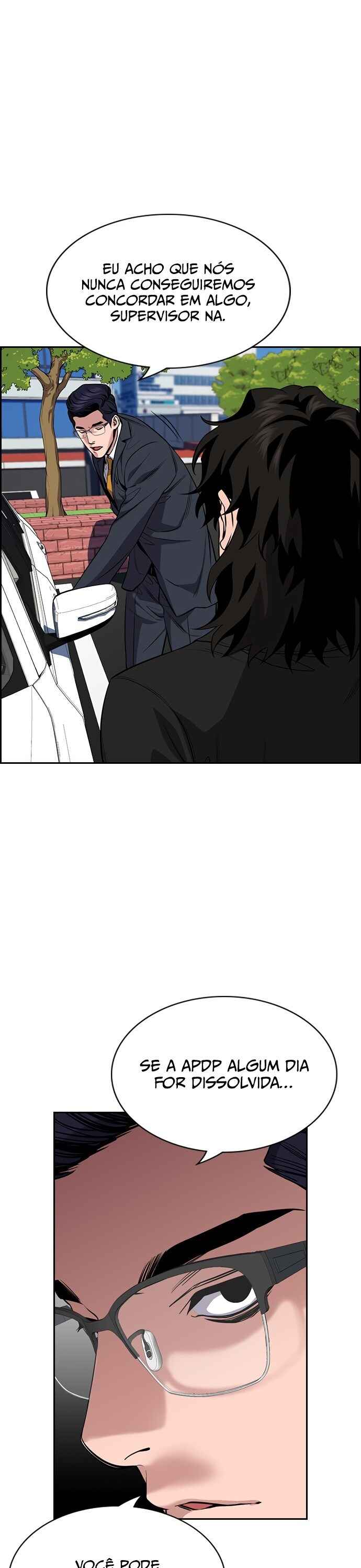 Chapter 63 - Page 23
