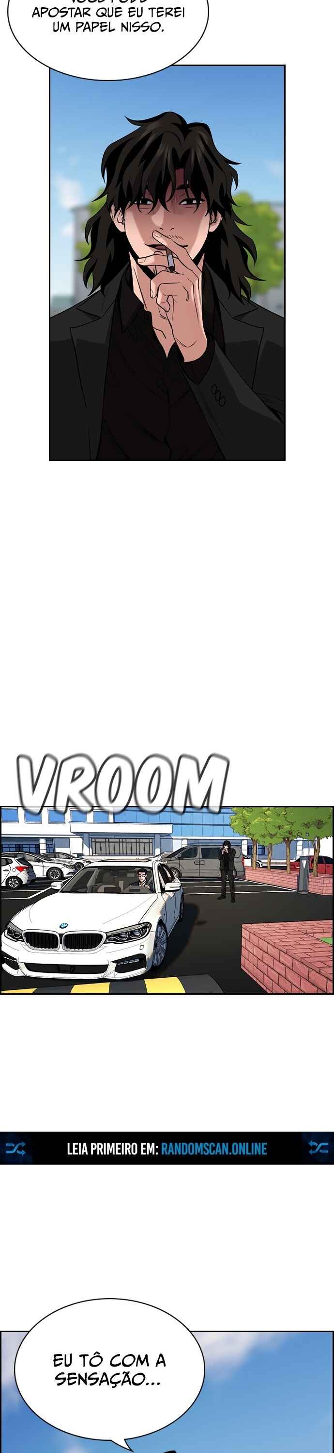 Chapter 63 - Page 24