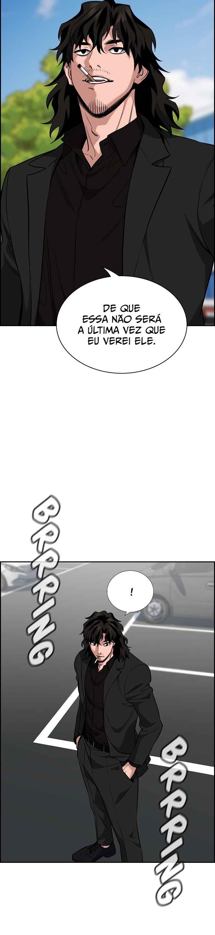 Chapter 63 - Page 25