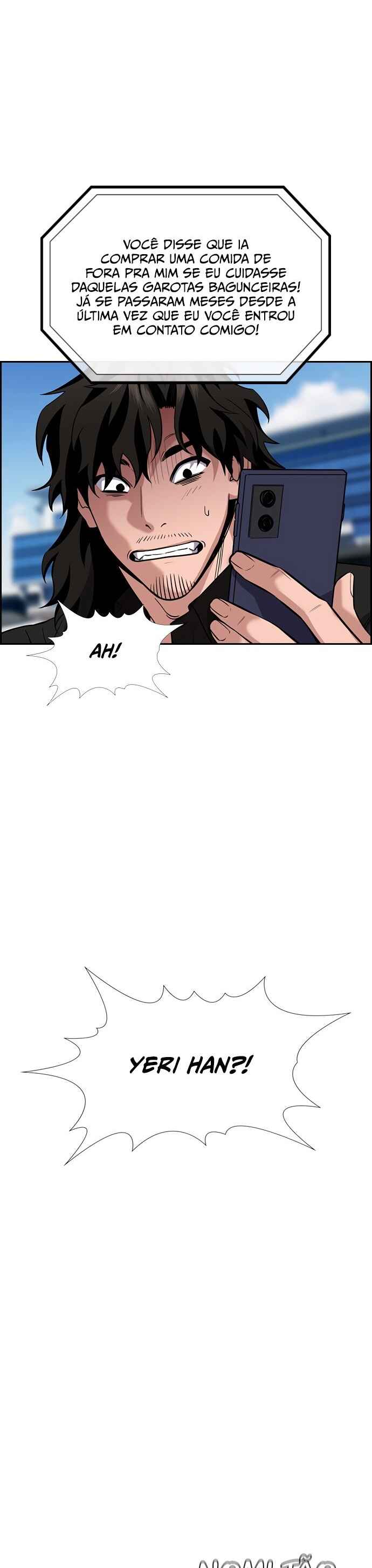 Chapter 63 - Page 27