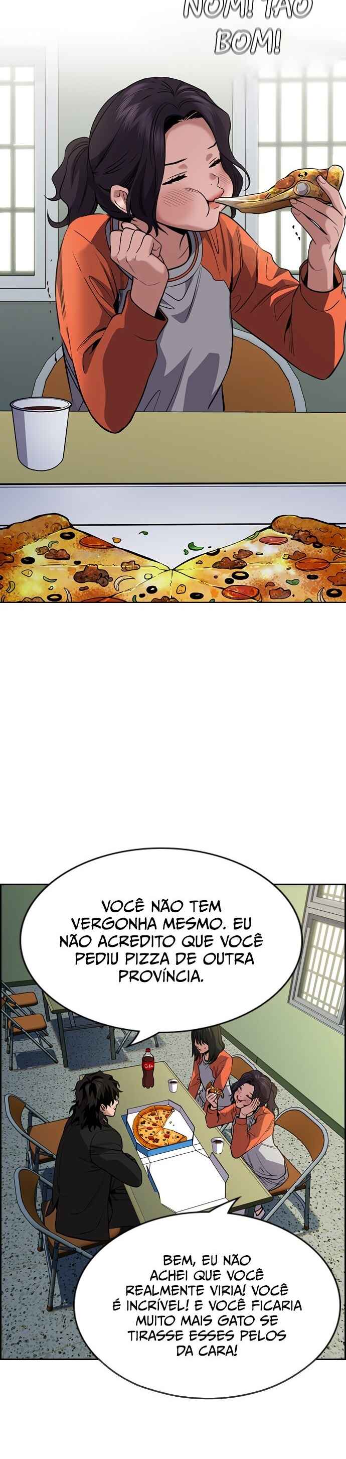 Chapter 63 - Page 28