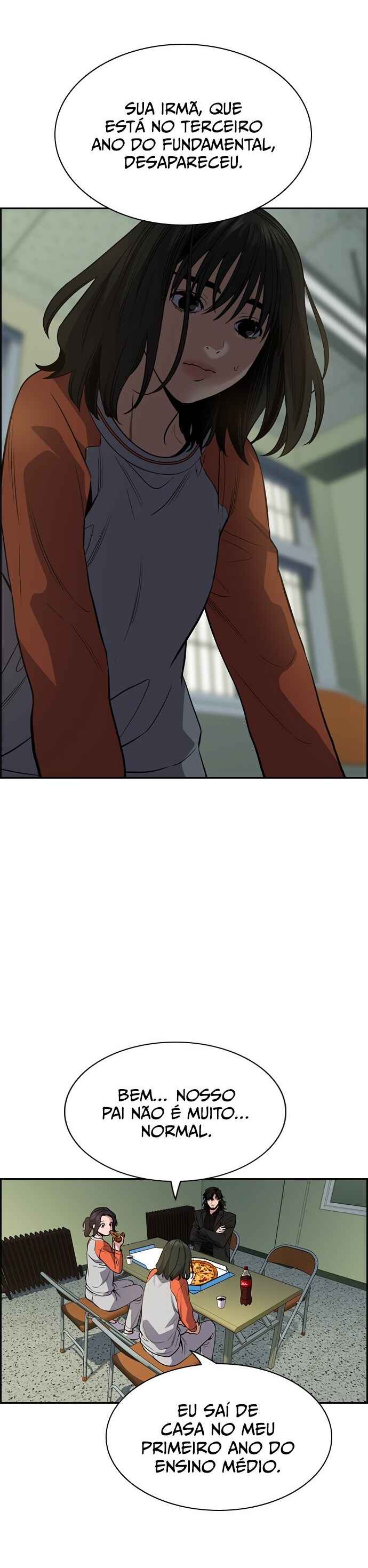 Chapter 63 - Page 33