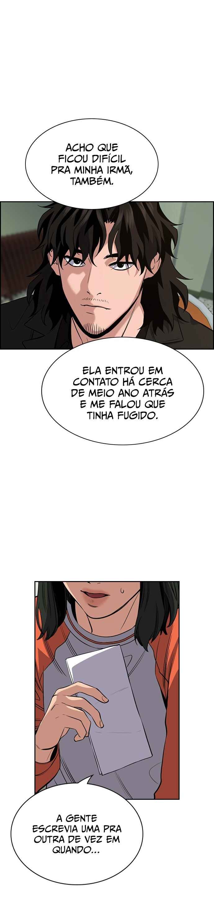 Chapter 63 - Page 34
