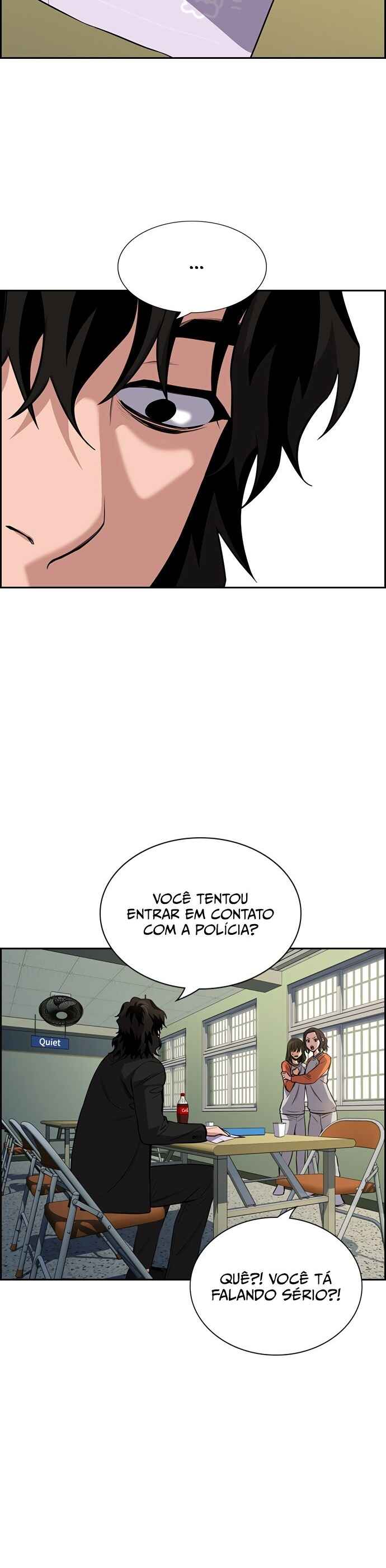 Chapter 63 - Page 39