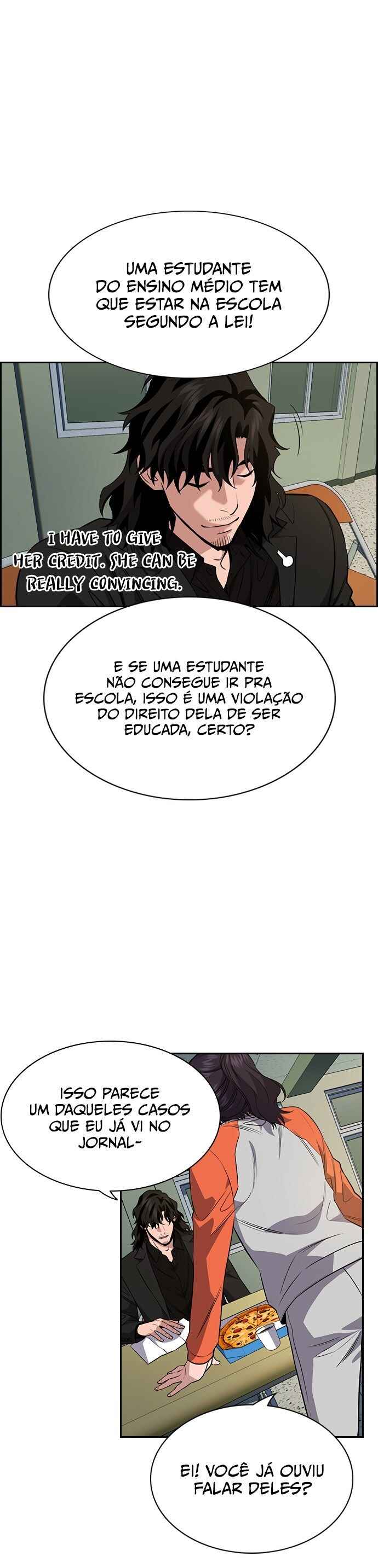 Chapter 63 - Page 41