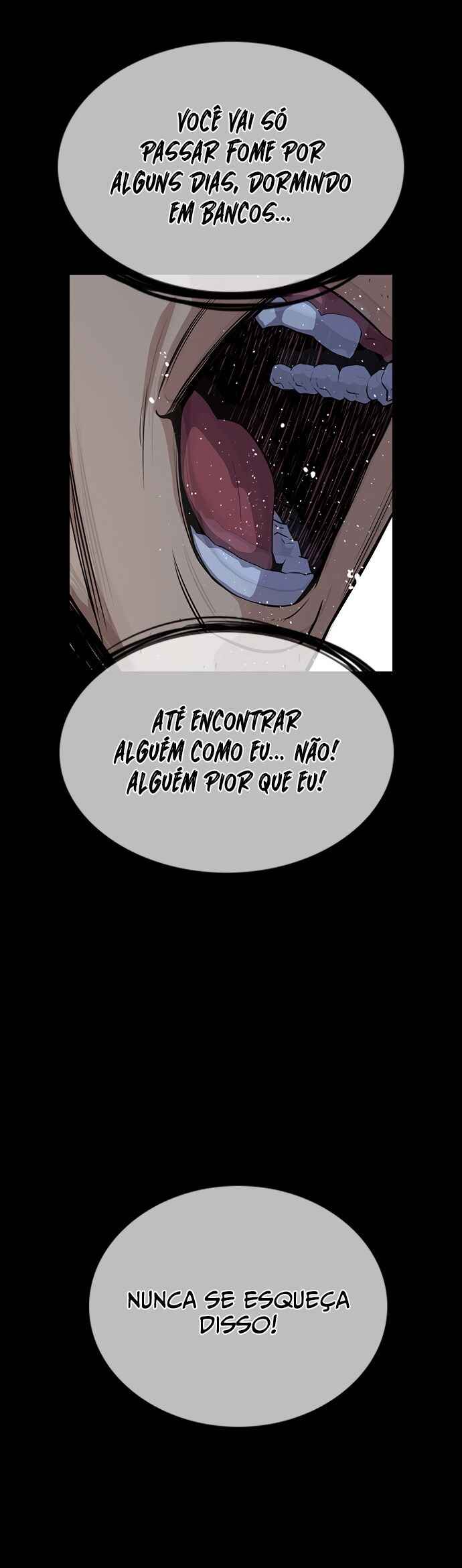 Chapter 63 - Page 47
