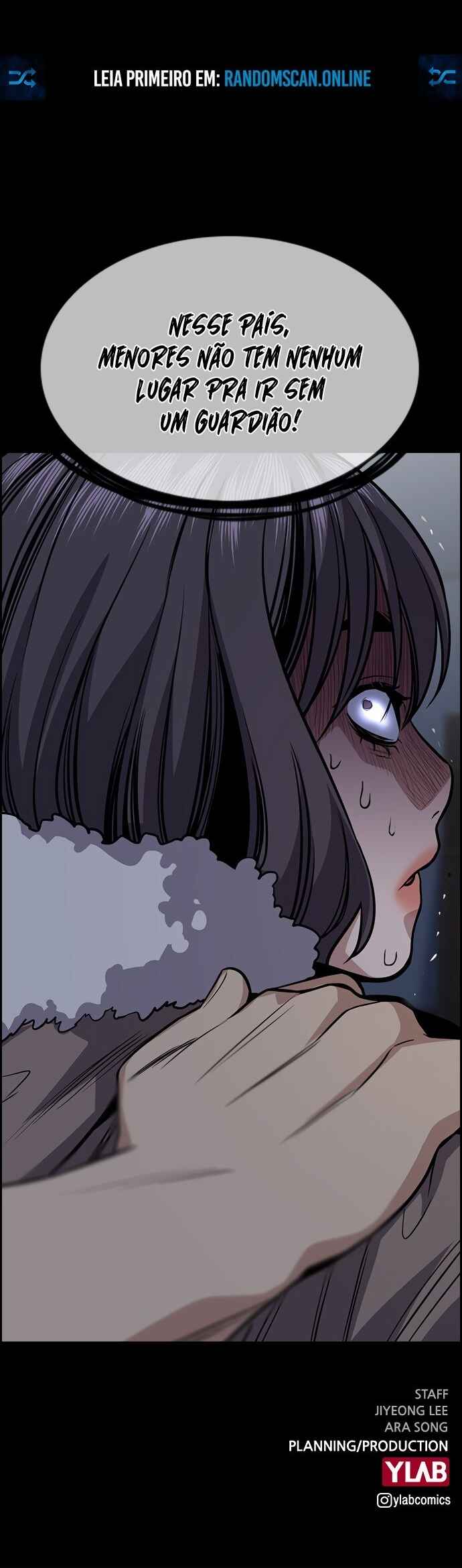 Chapter 63 - Page 48