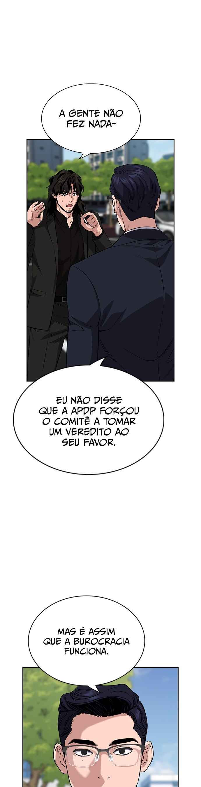 Chapter 63 - Page 9