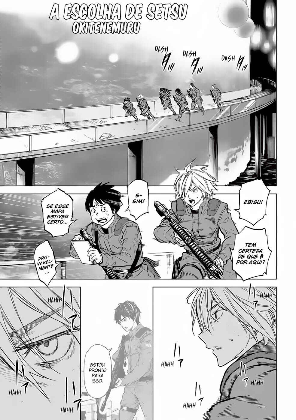 Chapter 51 - Page 2