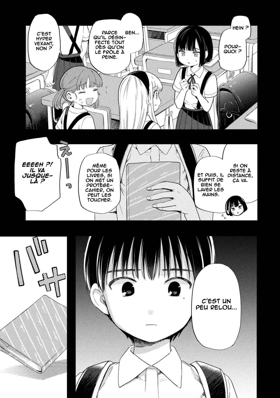 Chapter 14 - Page 14