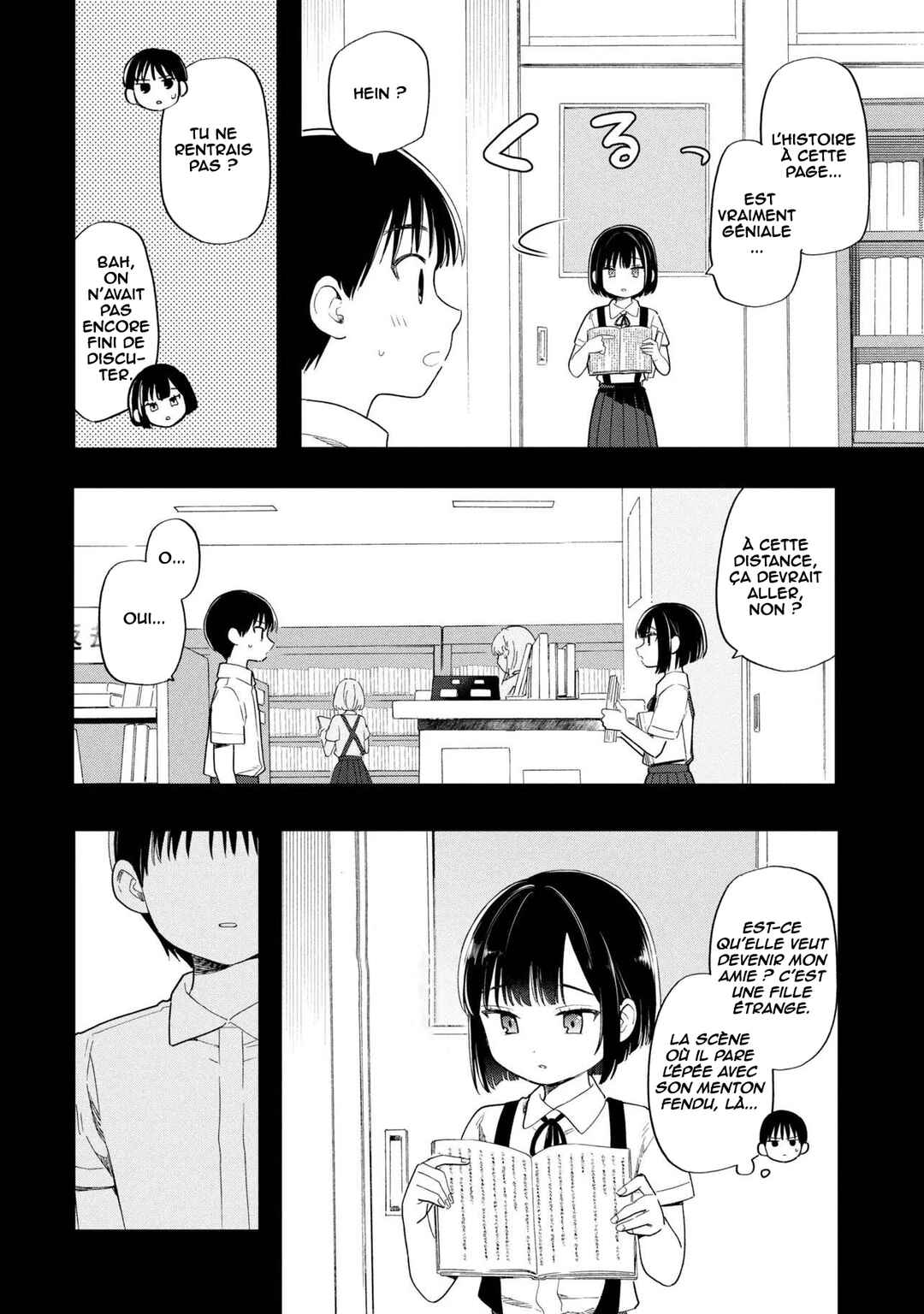 Chapter 14 - Page 7