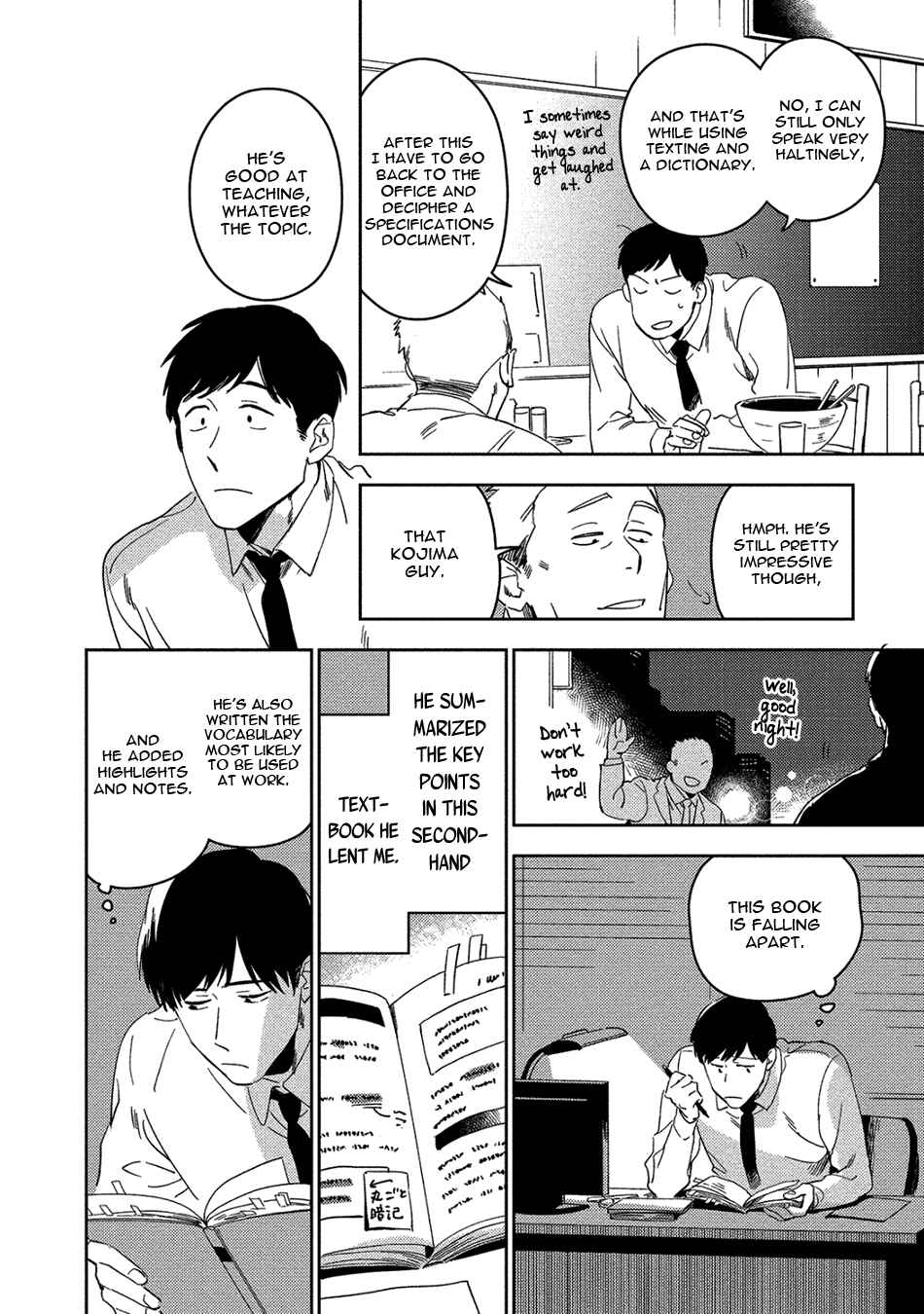 Chapter 10 - Page 10